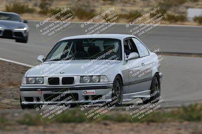 media/Jan-20-2024-Speed Ventures (Sat) [[354b94a13e]]/Red Group/Session 4 (Turn 8)/